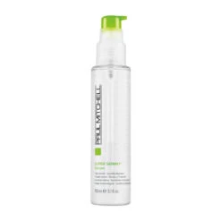 Paul Mitchell Super Skinny Serum 150 ML