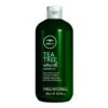 Paul Mitchell Tea Tree Special Shampoo 300 ML -Haircare Products Sale paul mitchell tea tress special shampoo 300ml 1