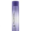 Paul Mitchell Platinum Blonde Shampoo 300 ML