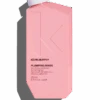 Kevin Murphy Plumping Rinse 250ml