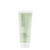 Paul Mitchell Clean Beauty Anti-Frizz Conditioner 250 ML