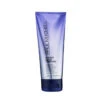 Paul Mitchell Platinum Blonde Conditioner 200 ML