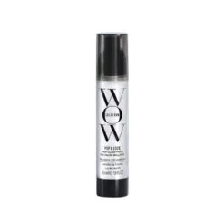 Color Wow Pop & Lock High Gloss Serum 55ml