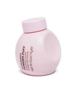 Kevin Murphy Powder Puff 14g