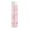 Joico Innerjoi Hydrate Preserve Conditioner 300ml