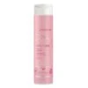 Joico Innerjoi Preserve Shampoo 300ml -Haircare Products Sale preserve shamp