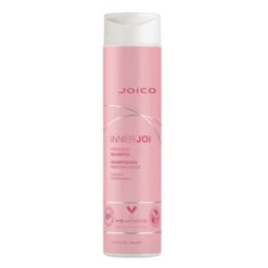Joico Innerjoi Preserve Shampoo 300ml