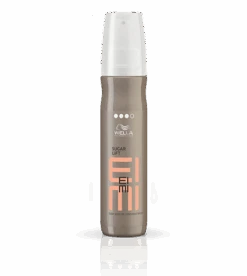 Wella Eimi Sugar Lift 150ml
