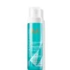 Moroccanoil Protect & Prevent Spray 160ml -Haircare Products Sale protect preventspray hair 160ml 9