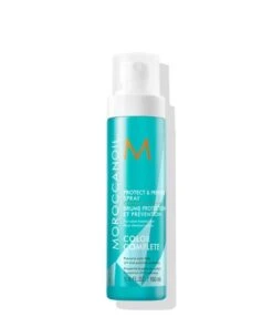 Moroccanoil Protect & Prevent Spray 160ml