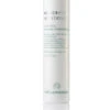 De Lorenzo Prescriptive Control Intense Conditioner 275ml -Haircare Products Sale ps 275ml control conditioner intense