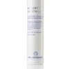 De Lorenzo Prescriptive Moisture Revive Conditioner 275ml -Haircare Products Sale ps 275ml mb conditioner revive