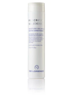 De Lorenzo Prescriptive Moisture Revive Conditioner 275ml
