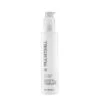 Paul Mitchell Soft Style Quick Slip 200 ML -Haircare Products Sale quick slip