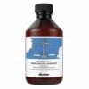 Davines NaturalTech Rebalancing Shampoo 250ml -Haircare Products Sale rebalancing shampoo 26247.1520324004