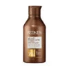 Redken All Soft Mega Curls Conditioner 300ml -Haircare Products Sale redken all soft mega curls conditioner