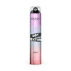 Redken Dry Texture Spray 250ml -Haircare Products Sale redken dry texture spray