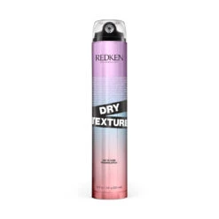 Redken Dry Texture Spray 250ml