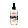 Redken Volume Maximizer Thickening Spray 250ml