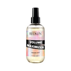 Redken Volume Maximizer Thickening Spray 250ml