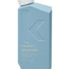 Kevin Murphy Repair-Me Wash 250ml -Haircare Products Sale repair me.wash 01