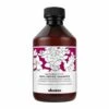 Davines NaturalTech Replumping Shampoo 250ml