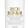 Goldwell Rich Repair Restoring Conditioner 300ml