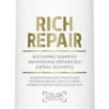 Goldwell Rich Repair Restoring Shampoo 300ml -Haircare Products Sale richrepair shamp