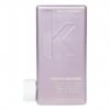 Kevin Murphy Hydrate-Me Rinse 250ml -Haircare Products Sale rinsehy