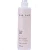 Nak Root Lift Mist 250ml -Haircare Products Sale root lift mist