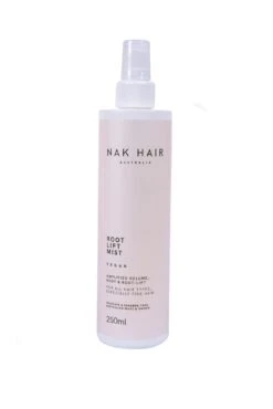 Nak Root Lift Mist 250ml