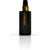 Sebastian Dark Oil 95ml