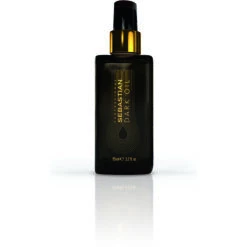 Sebastian Dark Oil 95ml