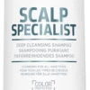 Goldwell Scalp Specialist Deep Cleansing Shampoo 250ml