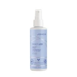 Joico Innerjoi Sea Salt Spray 150ml
