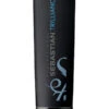 Sebastian Trilliance Shampoo 250ml