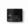 Schwarzkopf Session Label The Mud Moldable Putty 65ml -Haircare Products Sale session the mud