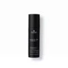 Schwarzkopf Session Label The Miracle Multi-Tasking Styling Balm 50ml -Haircare Products Sale sessionmiracle