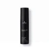 Schwarzkopf Session Label The Serum Finishing Oil 100ml -Haircare Products Sale sessionserum