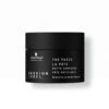 Schwarzkopf Session Label The Paste Matte 65ml
