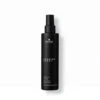 Schwarzkopf Session Label The Salt Spray 200ml -Haircare Products Sale sessionthesalt