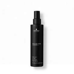 Schwarzkopf Session Label The Salt Spray 200ml