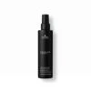 Schwarzkopf Session Label The Thickener Blow Dry Spray 200ml -Haircare Products Sale sessionthickener