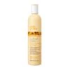 Milk_shake Milk Shake Colour Care Shampoo 300ml -Haircare Products Sale shamp