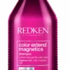 Redken Color Extend Magnetics Shampoo 300ml