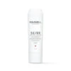 Goldwell Silver Conditioner 300ml -Haircare Products Sale silver conditioner