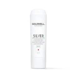 Goldwell Silver Conditioner 300ml