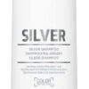 Goldwell Silver Shampoo 250ml -Haircare Products Sale silver shamp