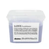 Davines Love Smooth Conditioner 250ml -Haircare Products Sale smmkk