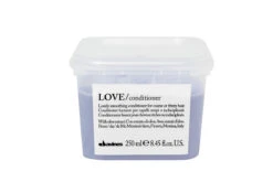 Davines Love Smooth Conditioner 250ml